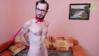 tomasandjane 05-october-2022 webcam chaturbate