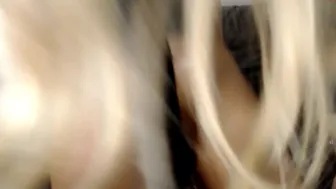 pervyblonde 06-october-2022 webcam chaturbate amazing