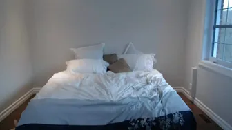 riley_parks myfreecams 202011211631_2