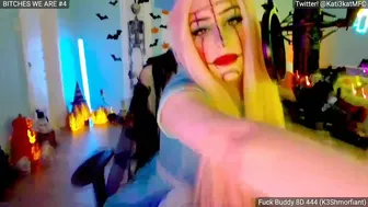 kati3kat myfreecams 202210060533