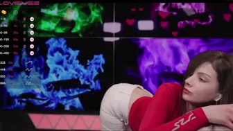 vanessa_love 02-october-2022 webcam chaturbate