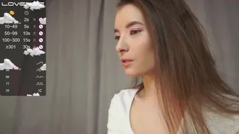 _lovelyen 30-09-2022 webcam chaturbate