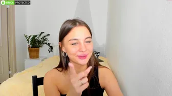 lilly_mattsson 04-october-2022 webcam chaturbate