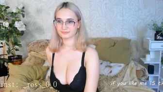 melissasimon 05-october-2022 webcam chaturbate newest