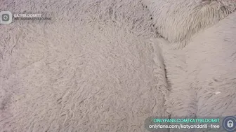 katybloom_ 28-09-2022 webcam chaturbate amazing