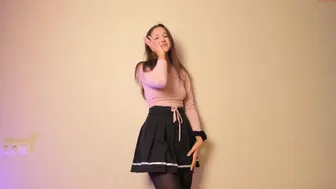 mariafrye 17-october-2022 webcam chaturbate