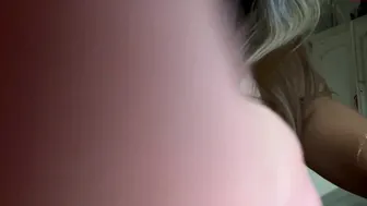 babydolldirtytalk55 17-october-2022 webcam chaturbate