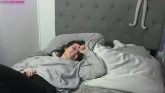 snowy_emily chaturbate 23-august-2022