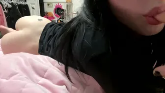 gorefairy chaturbate watch 17-september-2022 on-stream cam work