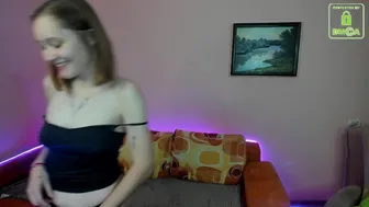 tomasandjane chaturbate watch Porn from 17-october-2022