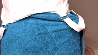 linellali chaturbate Camshow Porn from 12-september-2022