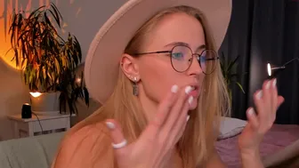 linellali chaturbate show 8-october-2022 good quality