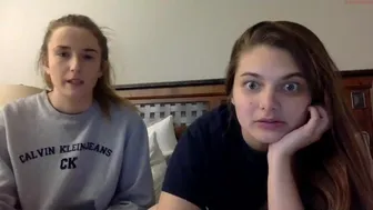 tanawaters chaturbate show 10-october-2022 good quality