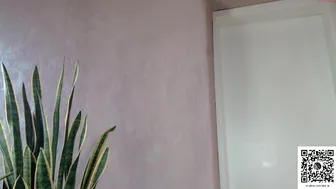 nika_la chaturbate 29-september-2022 on-stream cam work