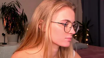 linellali chaturbate 1-september-2022