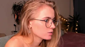 linellali chaturbate 27-september-2022 camcording