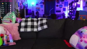 emmasky69 chaturbate 24-september-2022 most recent Porn