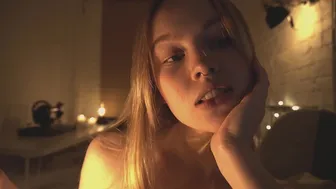 bibi_it_is 24-october-2022 webcam chaturbate