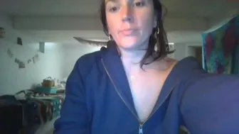 sunset1414 17-october-2022 webcam watch for free