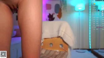 emma_land 23-october-2022 new porn show_2