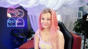 pretty_girl_bella 28-october-2022 HD record online