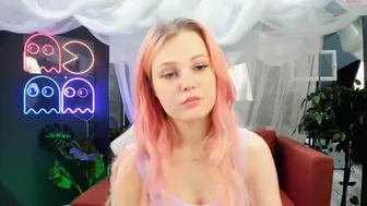 pretty_girl_bella 28-october-2022 HD record chaturbate