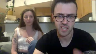 finn_storm 29-october-2022 ticket show online