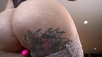 nuryforerogh 27-october-2022 HD record HD quality