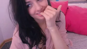 candicee18  webcam record