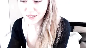 sageness  Premium webcam show