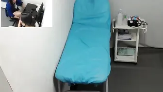 quinones_aqugust  Caresses her wet panties in front of the camera