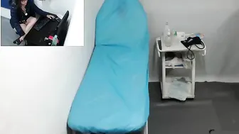 quinones_aqugust  doing awesome private show