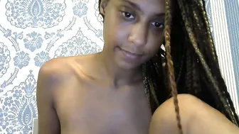 kawaiiibabiii  Fast petting in paid chat