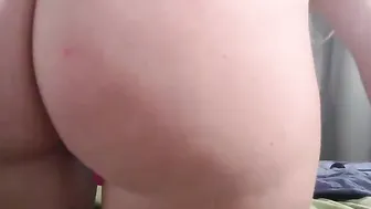 zoe_thonson  best free show 13_08_2017 year