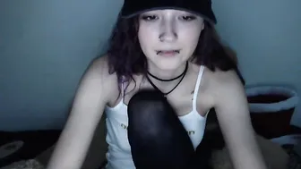 mysticalbee  sex chat record 2017 9 of September