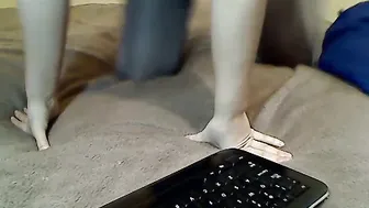 allyson23  cam live record 2017 1 of January