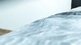 nykky_cryss  adult webcam show