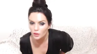 ninafetishxxx3  Skinny slut webcam