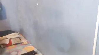 hannylove  cam live record 2017 19 of July