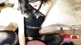 azzurra92  Very excited and wants sex