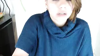 nicolle_bunny  webcam show 2017 15 of March