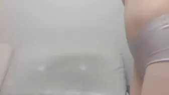 doctormorgan  cam show 2017 4 of July