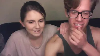 badasshero1  In individual is set to ass her anal