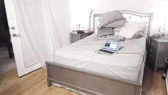 pamelabunny13  Sexy Individual Show