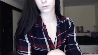 superhotgirl2  cam show 2017 6 of May