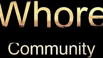 purple_cats Squirting and cum show with sexy couple