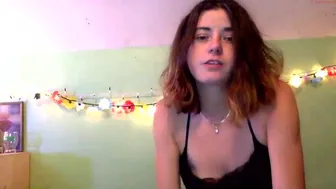janicepepper 07-Nov-2022 new couple chaturbate naked slut