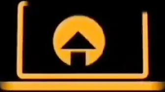 agelina_summer 2022-11-12 16_00 [agelina_summer]