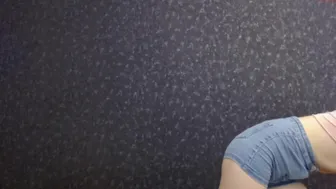 mary_benson 12-november-2022 webcam chaturbate fresh show