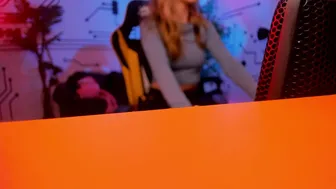 anabel054 10-november-2022 webcam chaturbate